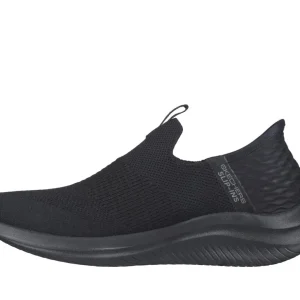 Skechers Slip-ins: Ultra Flex 3.0 - Cozy Streak