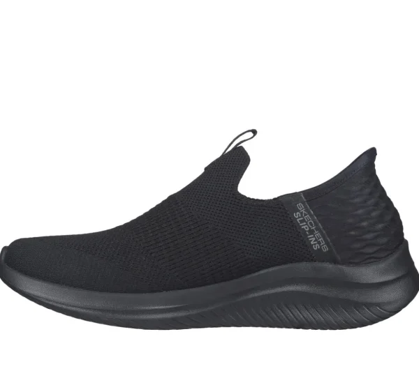 Skechers Slip-ins: Ultra Flex 3.0 - Cozy Streak