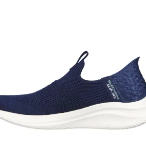 Skechers Slip-ins: Ultra Flex 3.0 - Smooth Step