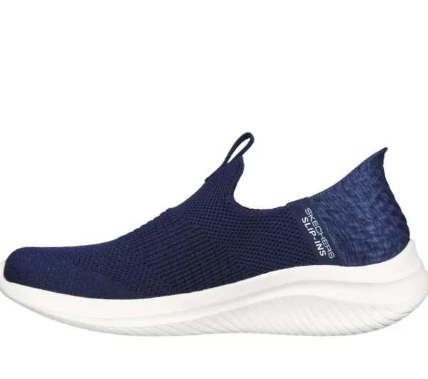 Skechers Slip-ins: Ultra Flex 3.0 - Smooth Step