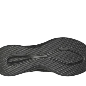 Skechers Slip-ins: Ultra Flex 3.0 - Cozy Streak