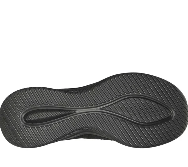 Skechers Slip-ins: Ultra Flex 3.0 - Cozy Streak