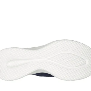Skechers Slip-ins: Ultra Flex 3.0 - Smooth Step