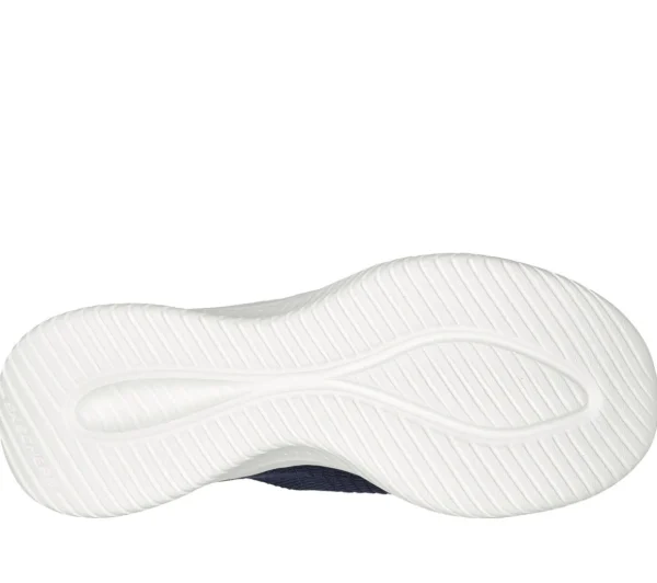 Skechers Slip-ins: Ultra Flex 3.0 - Smooth Step