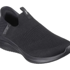 Skechers Slip-ins: Ultra Flex 3.0 - Cozy Streak