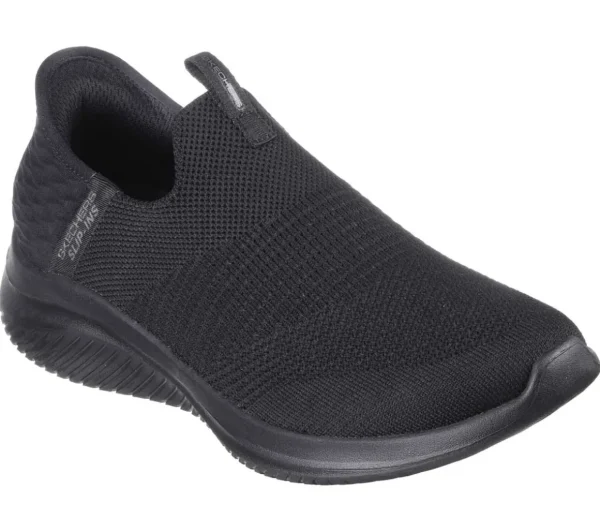 Skechers Slip-ins: Ultra Flex 3.0 - Cozy Streak