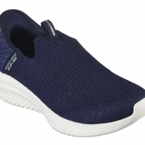 Skechers Slip-ins: Ultra Flex 3.0 - Smooth Step