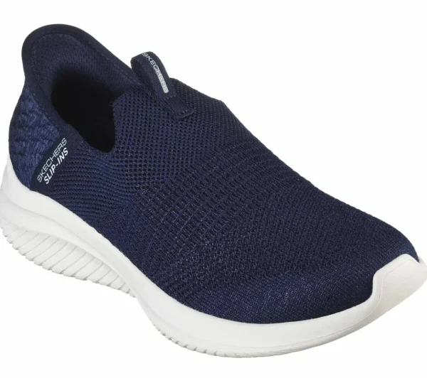 Skechers Slip-ins: Ultra Flex 3.0 - Smooth Step