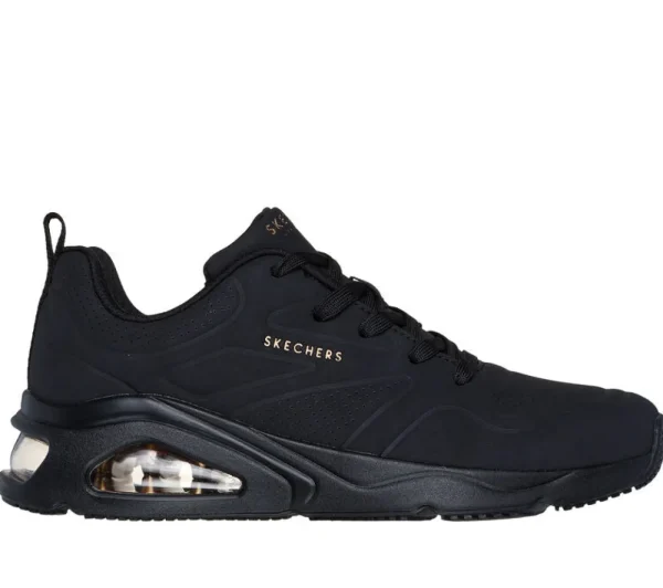 Skechers Street™ Tres-Air Uno - Ah - Mazing Women's Fashion Trainers