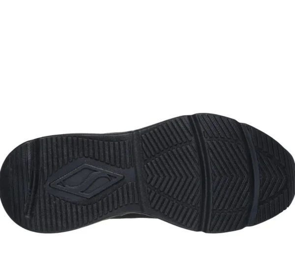Skechers Street™ Tres-Air Uno - Ah - Mazing Women's Fashion Trainers