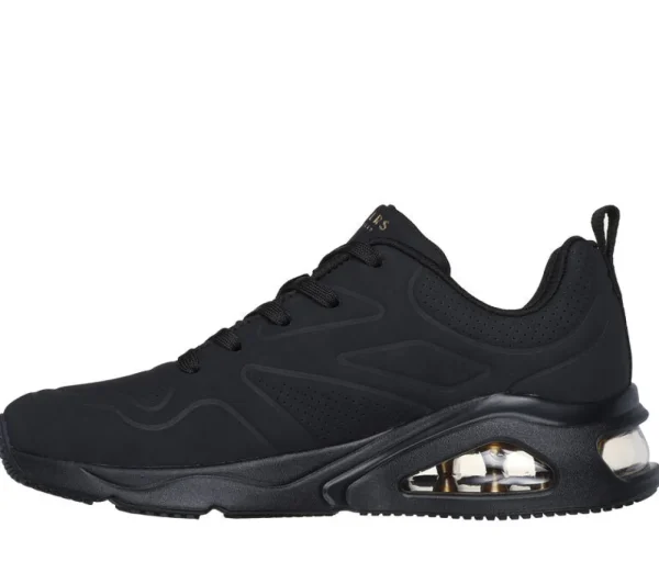 Skechers Street™ Tres-Air Uno - Ah - Mazing Women's Fashion Trainers