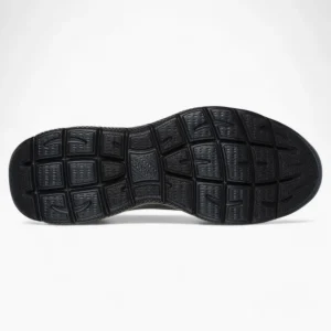 Skechers Summits - Tallo Vegan Trainers – Recycled Materials & Memory Foam