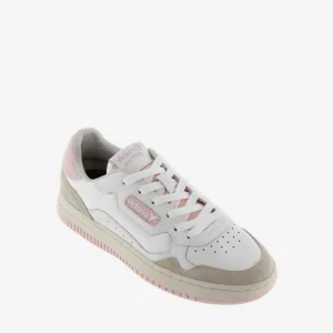 Victoria C80 CLASSIC Sneakers in Rosa