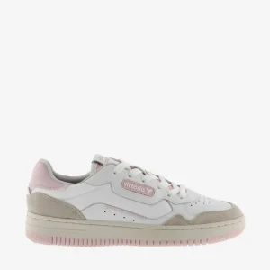 Victoria C80 CLASSIC Sneakers in Rosa