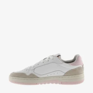 Victoria C80 CLASSIC Sneakers in Rosa