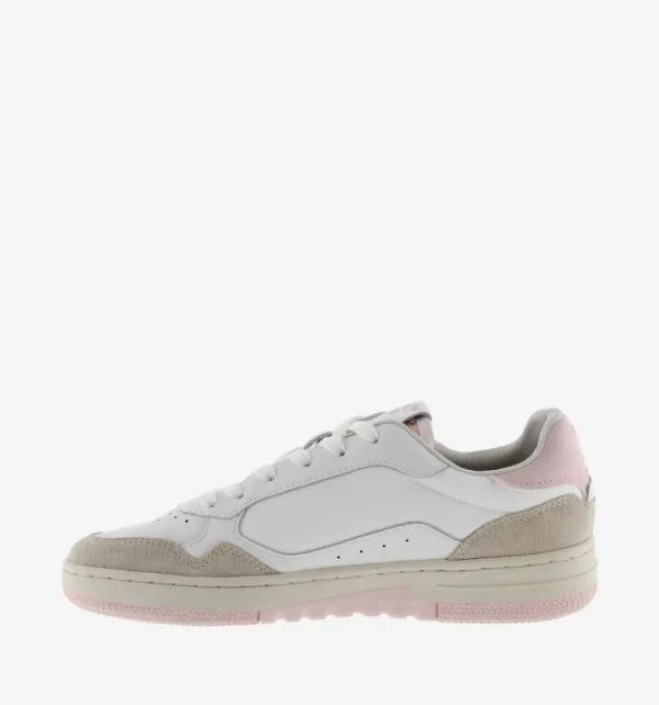 Victoria C80 CLASSIC Sneakers in Rosa